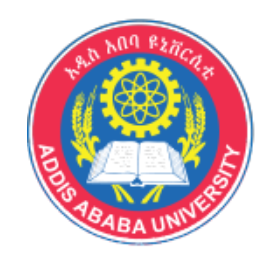 Addis_Ababa_University_AAU.png