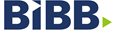 BIBB_logo.png