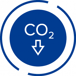 CO2-Reduktion.png