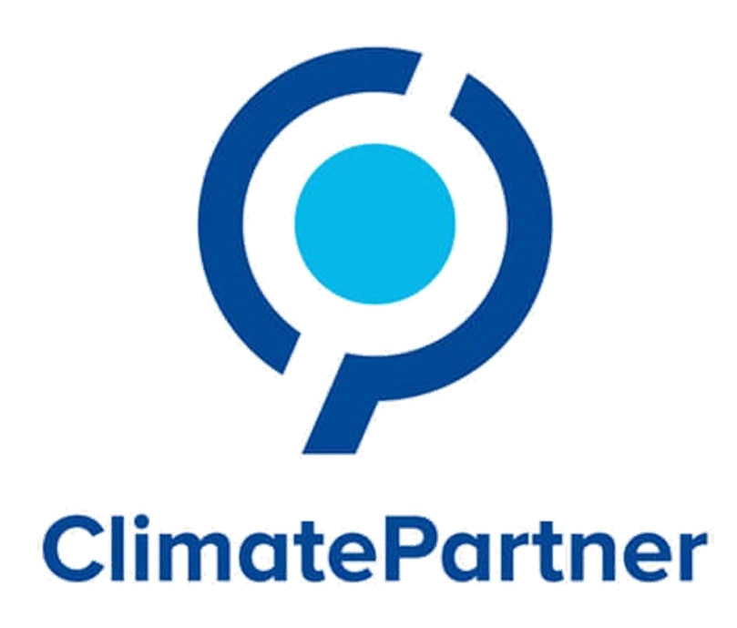 ClimatePartner.png