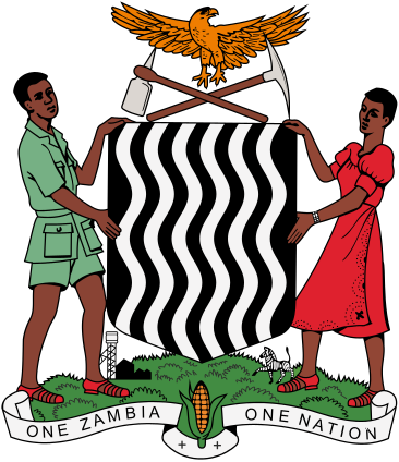 Coat_of_arms_of_Zambia.svg.png