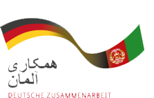Deutsche_Zusammenarbeit_Logo_b.png