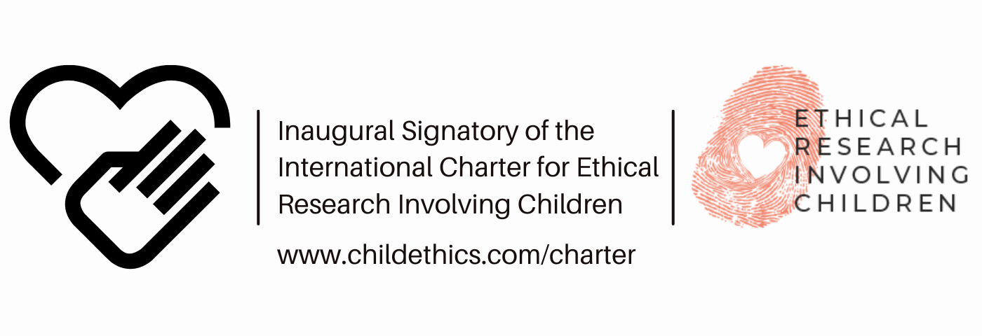Email_signature_-_Inaugural_Signatory_of_Charter.png