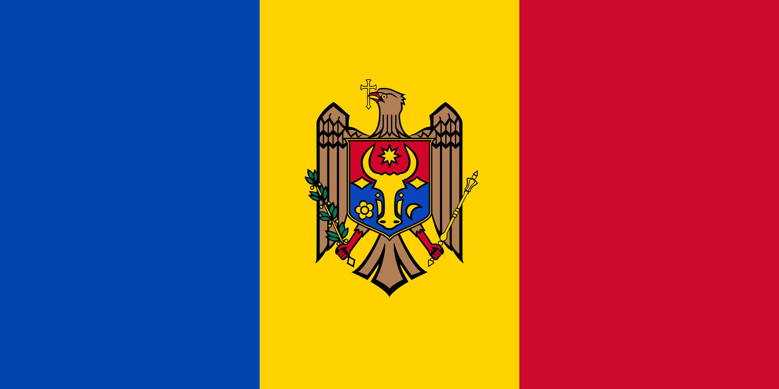 Flag_of_Moldova.png