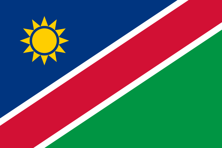 Flag_of_Namibia.svg.png