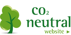 Ikone_CO2_neutrale_Webseite_English.png