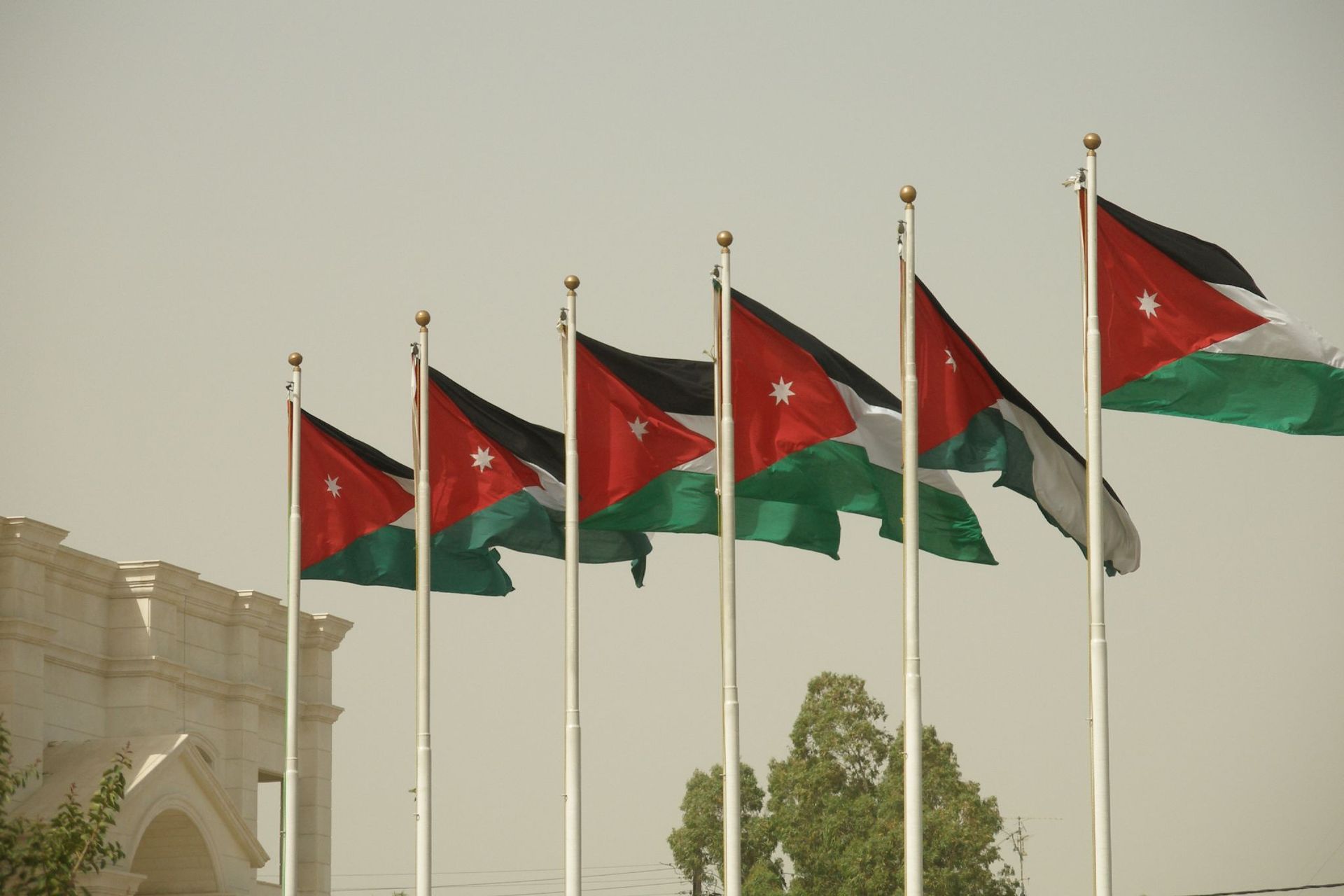 Jordan_flags.jpg