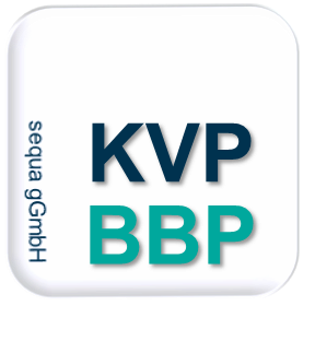 KVBBBP.png
