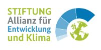 Klimaschutz-Allianz_Logo.png