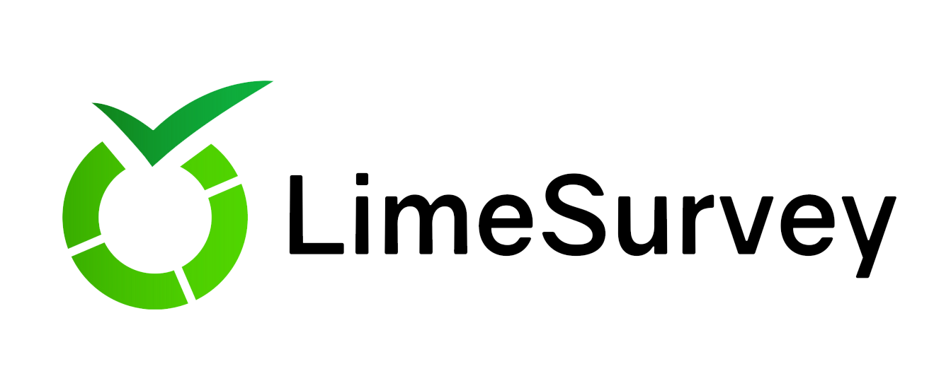 Lime-survey-logo.png