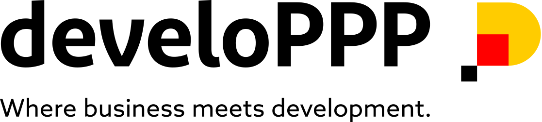 Logo_develoPPP_claim_RGB.png