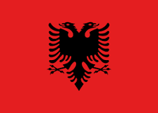 albania_flag.png