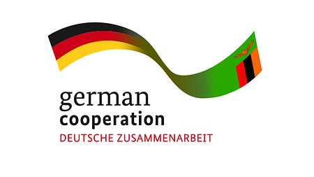bild-german-cooperation.jpg