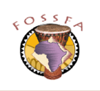 fossfa_logo_1.png