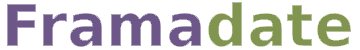 logo-framadate.png