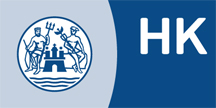 logo_handelskammer_hamburg-png-data.png