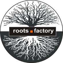 rootsfactroysmweb.png