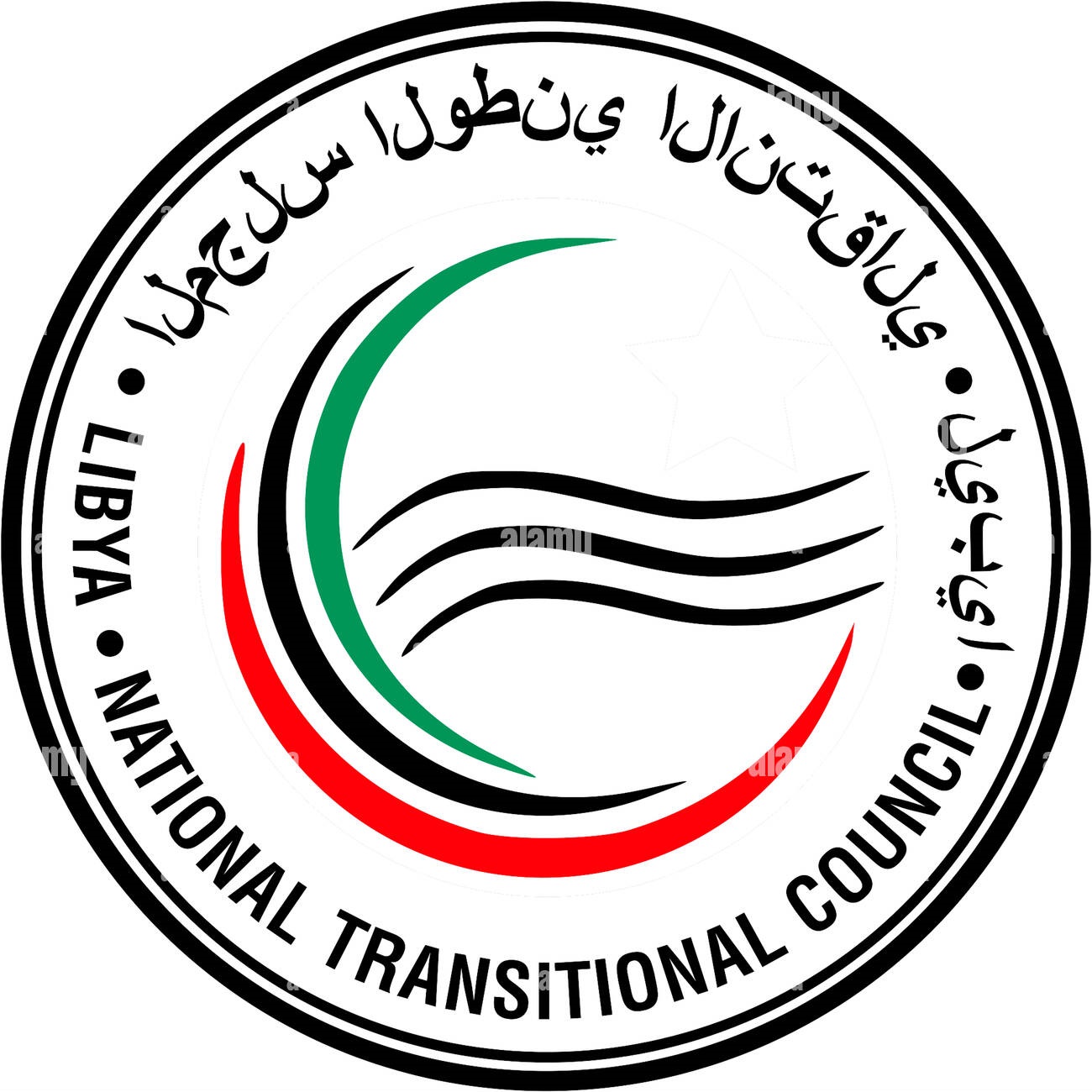 seal-of-the-libya-national-transitional-council-ntc-CEF365.jpg