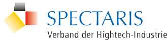 spectaris_logo.png